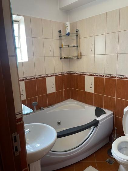 Sectorul 2 Bucuresti - 13