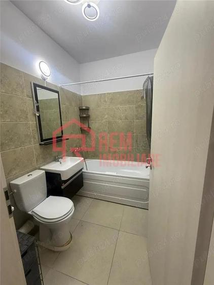 Vanzare apartament 2 camere, mobilat, utilat, parter, Dobroesti, Fundeni, Dragonul Rosu - 2