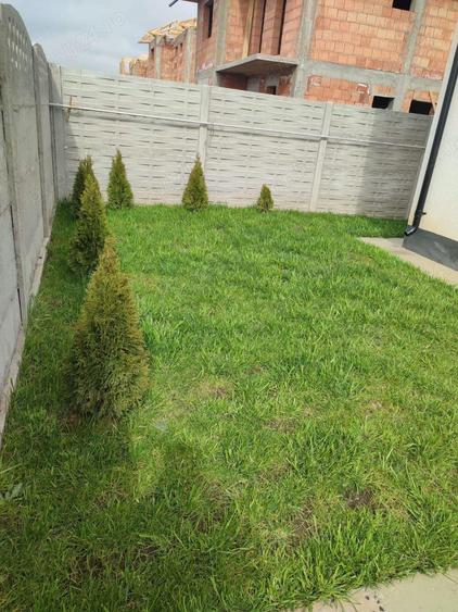 vila de lux la super pret - 2