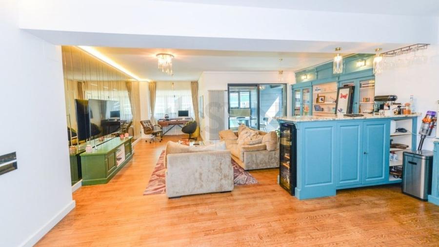 REA1023958 Apartament 2 Camere I De Vanzare I Pipera I Aviatiei - 3