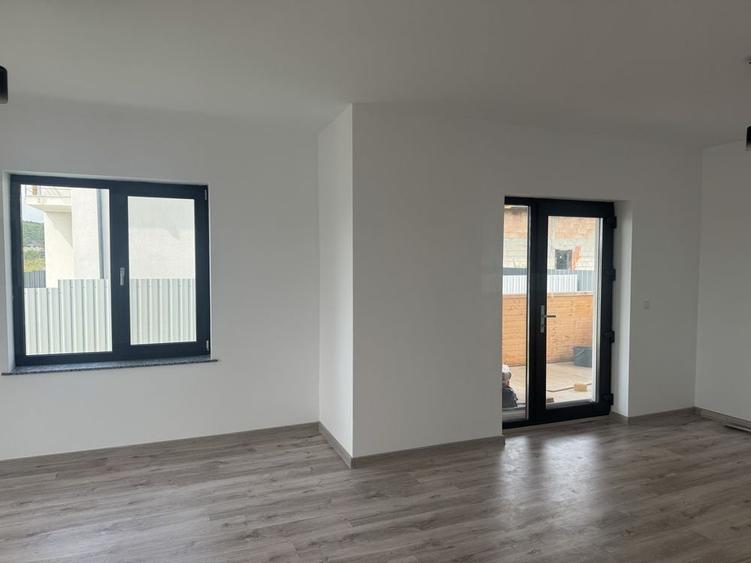 Vila P+E la cheie 2026 - 7