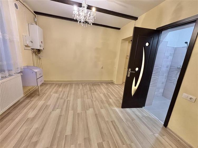 Spatiu multifunctional, acces facil, zona de interes, Brasov - 8