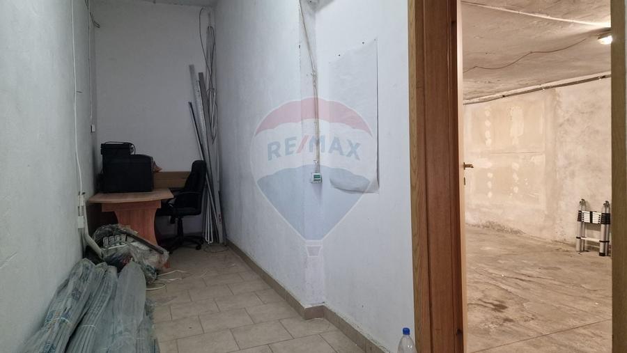 Hală industrială 400 mp Uzina 2 , depozitare / producție / logistică - 10