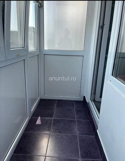 Sector 3 sos Mihai Bravu, rond Baba Novac Garsoniera Sector 3 sos Mihai Bravu, rond Baba Novac Garsoniera