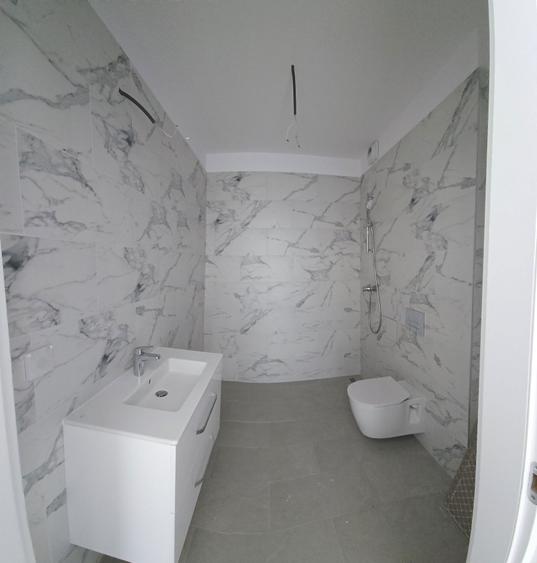 Apartament studio 2 camere 2024 Greenfield- Liniste, Natura, Confort - 5