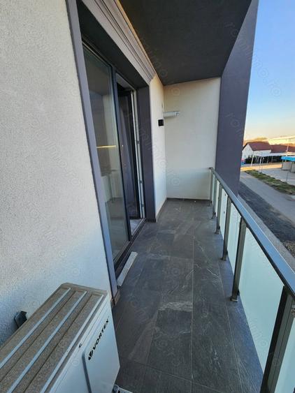 Vand apartament cu o camera - 4