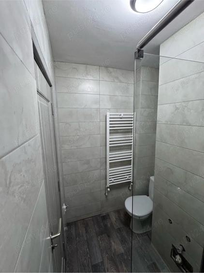 Apartament de vanzare cu 3 camere - 9