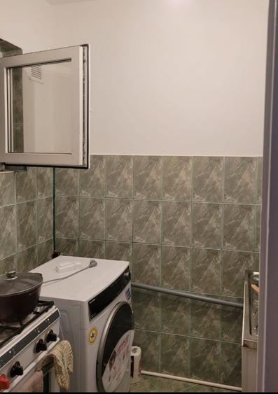 Vang Garsoniera cf. II sdec,Rahova - 2