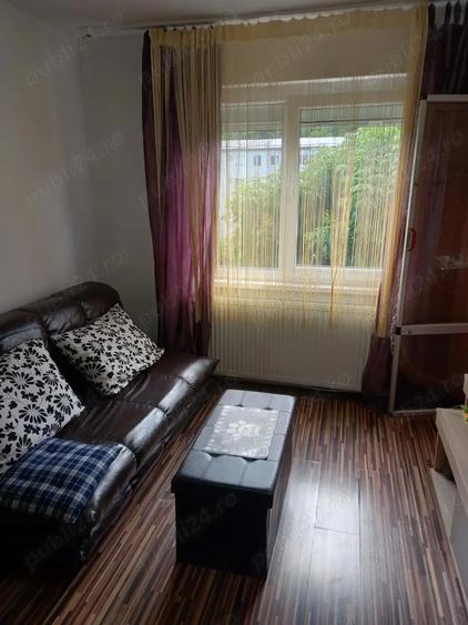 Apartament 3 Camere Lunca - 4