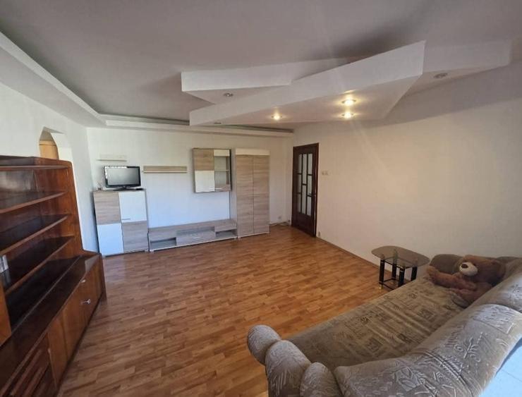 Apartament 2 camere - etajul 3 - Aradului - 2
