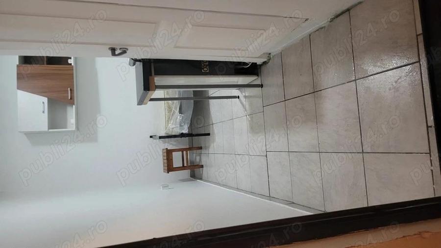 Inchiriez garsoniera - 3