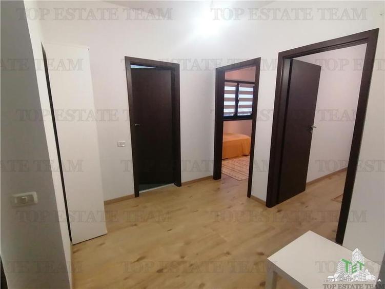 Spatiu comercial de 110mp de inchiriat in zona Unirii - 4