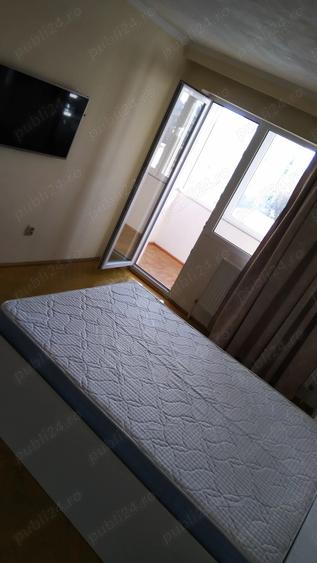 3 camere in spate la piata Somes - 11