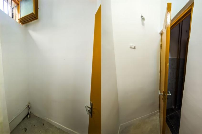 Vanzare spatiu comercial Cartier Aurel Vlaicu - 7