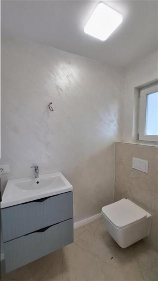 Mutare imediata!Casa Valea Lupului,Mobilata utilata,4 camere,0% Comision - 5