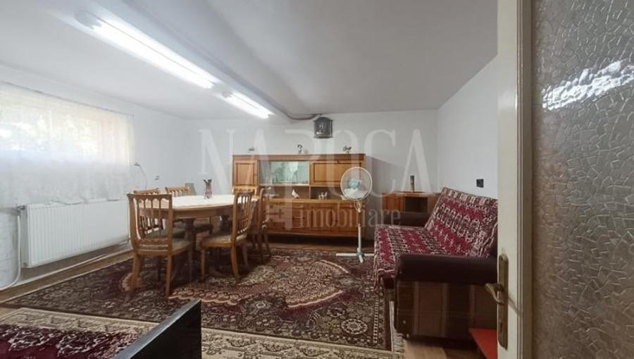 Casa 7 camere de vanzare in Someseni, Cluj Napoca - 14