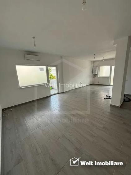 Spatiu comercial de inchiriat - Floresti - parcul Poligon - parter Spatiu comercial de inchiriat - Floresti - parcul Poligon - parter