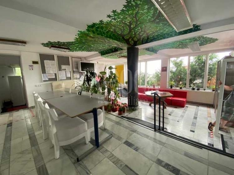 Casa 10 camere de vanzare in Grigorescu, Cluj Napoca - 7