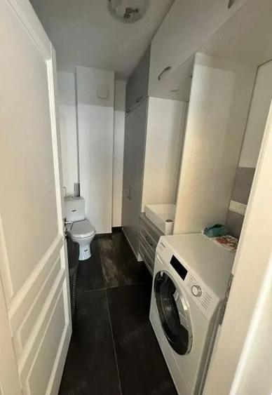 APARTAMENT 3 CAMERE ULTRA CENTRAL-MODERN - 7