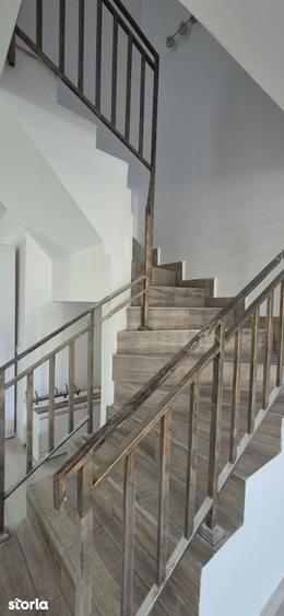 Vila Moderna P+1 in Cornetu Oportunitate Reziden?iala - 7