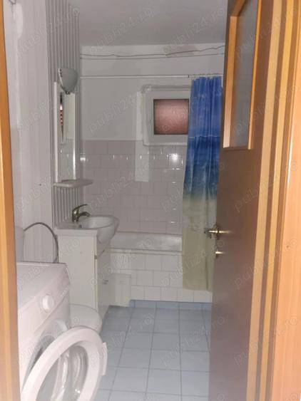 Apartament 3 camere ! - 1