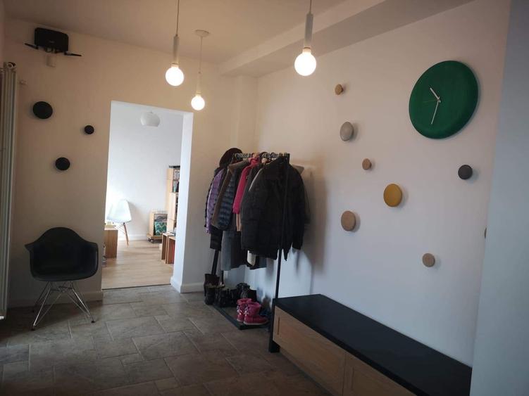 VANZARE CASA VILA - 32