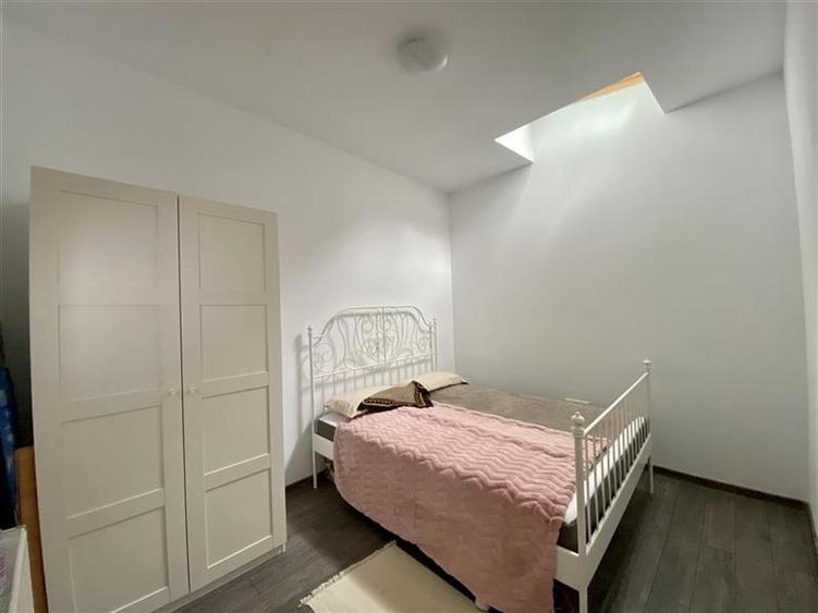 Casa de inchiriat Ultracentral str. Muresenilor cu gradina - 11