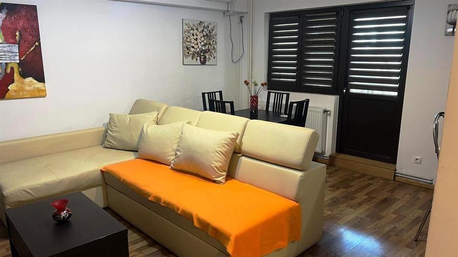 Apartament 2 camere in Plloiesti, zona Piata Mihai Viteazul - 1