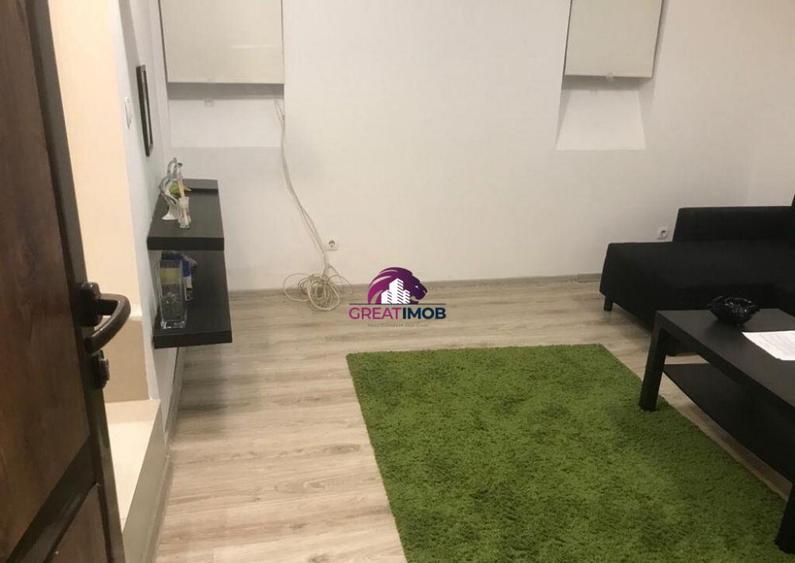 Garsoniera de (Oferta 1) - 6