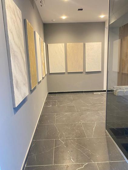 Apartament 2 camere,finisaje premium,complex ATRIUM PLAZZA,STB/Metrou,comision 0 - 17