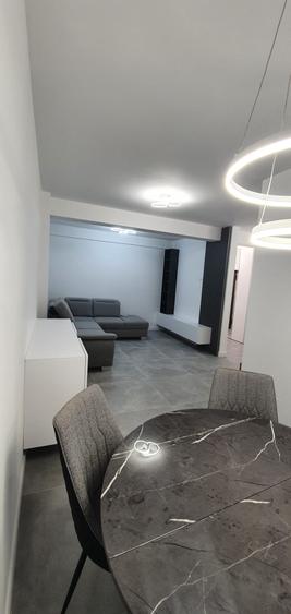 Apartament cu 2 camere in zona Soarelui/Rebreanu - 1