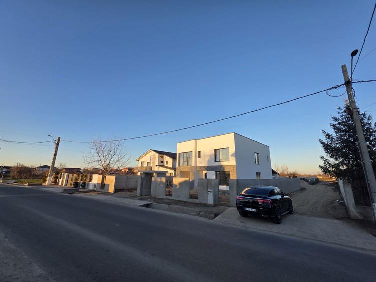 Teren de vanzare - 3