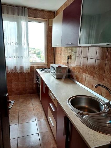 Casa Individuala | Parcul Circului | IDEAL RECONSTRUCTIE | - 19