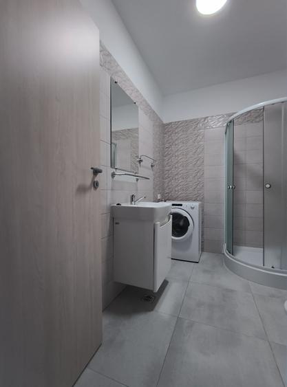 Apartament 2 camere Militari Sector 6 Envogue Residence PARCARE - 14