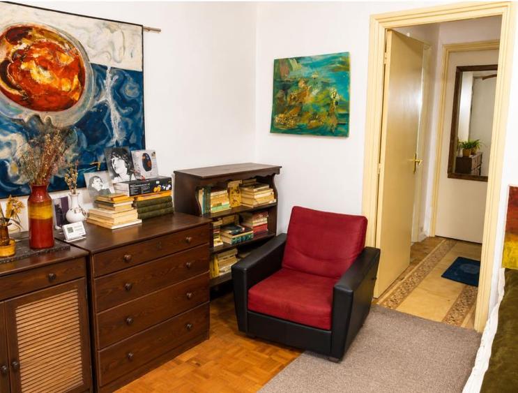 Apartament 2 camere Garii - 3