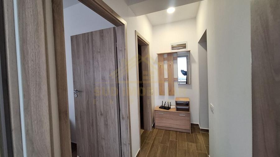 GARSONIERA DECOMANDATA CU TERASA-40 MP-PRIMARIE - 11