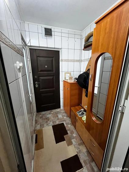 Vand garsoniera!! - 1