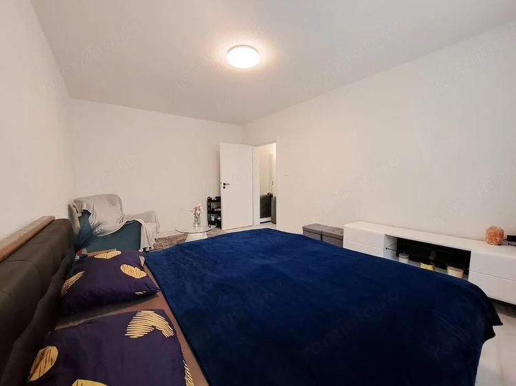 Garsoniera de inchiriat in zona Calea Bucuresti - 2