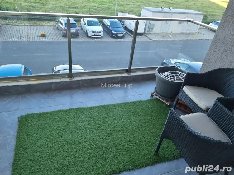 Apartament cu 2 camere de vanzare in prelungirea ghencea Apartament cu 2 camere de vanzare in prelungirea ghencea