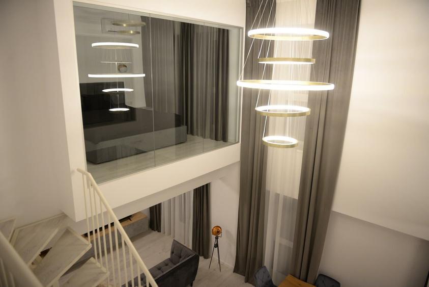 Belvedere Duplex Ultralux - 8