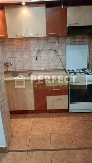 Ap.3 camere Eremia Grigorescu etaj 4 4 PRET 44500 euro - 4