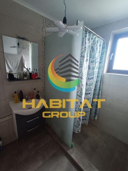 Casa 4 camere | Strada privata | Teren 253 mp | Berceni - 8