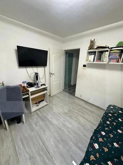 Apartament cu 3 camere, 96 mp, zona Micalaca - 17