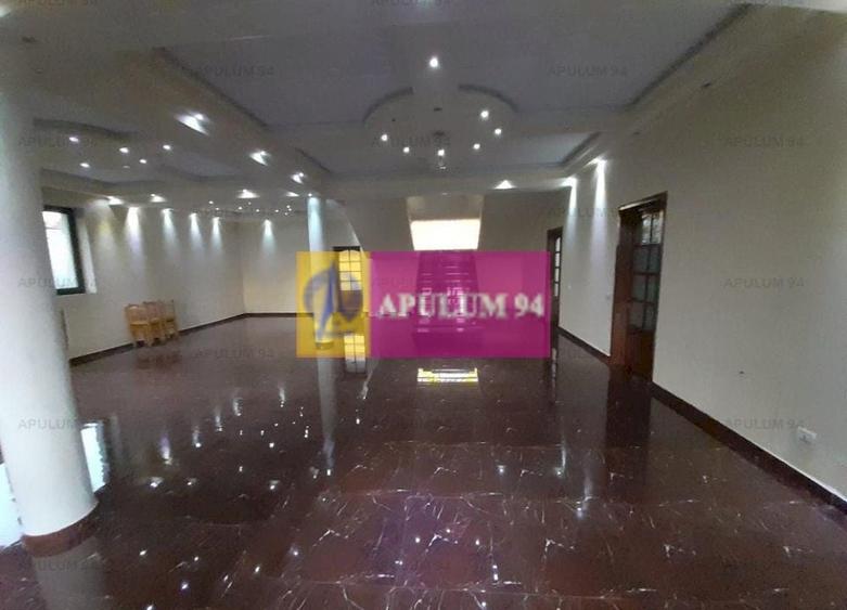 Vila de Inchiriat 1 Decembrie - Ilfov Central vav LIDL - 21