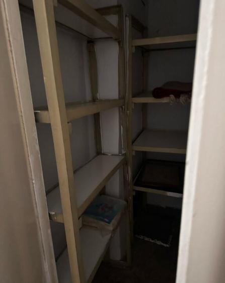 Obor, Lizeanu,Apartament 2 camere. - 5