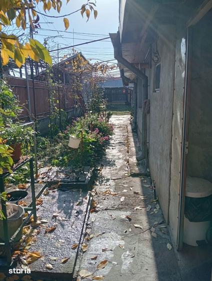 gata de locuit in Secrorul 4 Bucuresti - 1