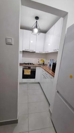 69990 euro - 2camere renovat-Sun Plaza Metrou - 1