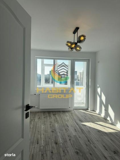 .Apartament 2 camere Drumul Taberei Parc Renovat - 1