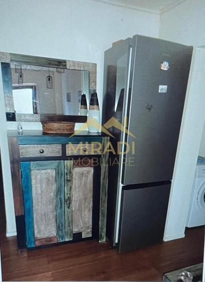 Vanzari Apartamente 2 Camere Turda Podul Grant - 4