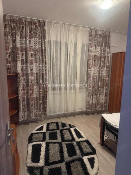 De inchiriat apartament 2 camere Citadella Residence (zona Brestei) De inchiriat apartament 2 camere Citadella Residence (zona Brestei)
